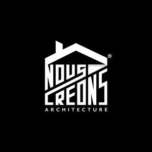 Nous  Creons Architecture