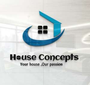 House concepts