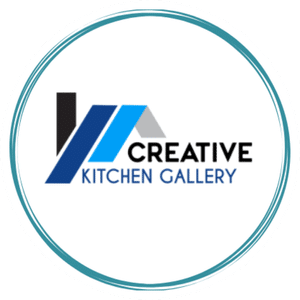 creative kitchen Gallery