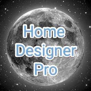 Home Designer pro