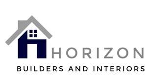 Horizon Builders  Interiors