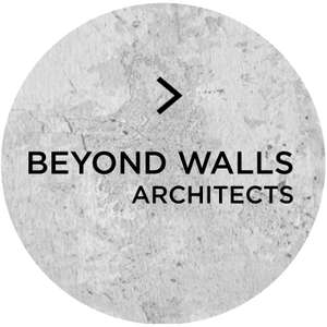 Beyond Walls Architects