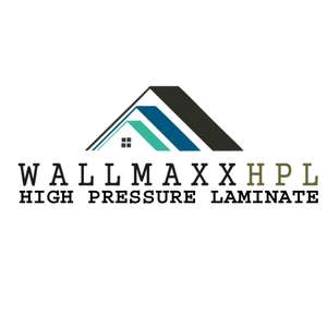 wallmax Hpl