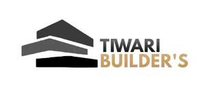 tiwari builders