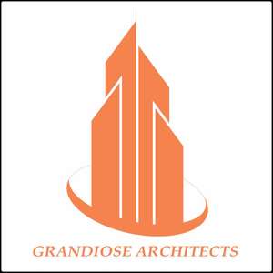 GRANDIOSE ARCHITECTS