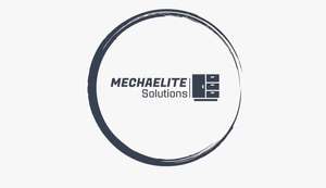 Mechaelite Solutions