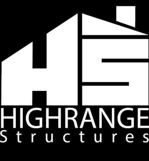 Highrange Structures