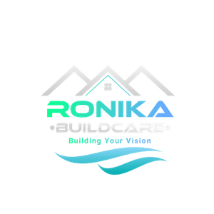 Ronika BuildCare  Services Company 