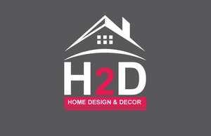 Homedesigndecor ðŸ“ž9567505835