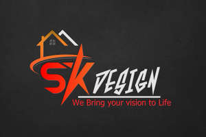 Sk Design666
