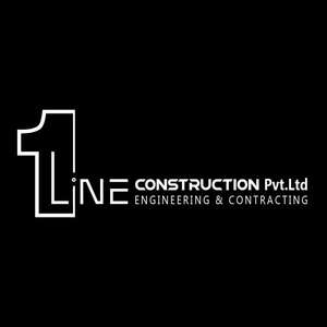 One Line Construction Pvt Ltd