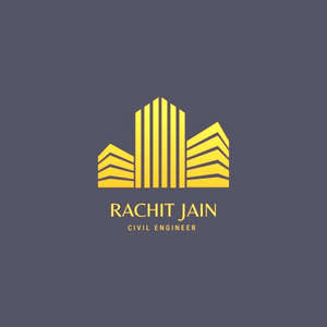 Rachit Jain