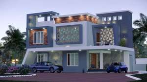 Havitive Homes
