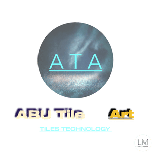 ABU TileS Art