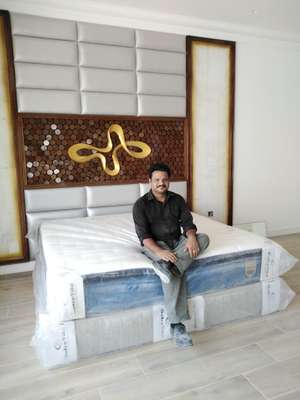Reji Madhavam
