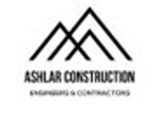 Ashlar Construction Engineers Contractors