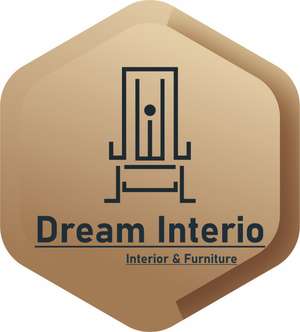 Dream Interio