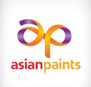 Vishal K Asian Paints