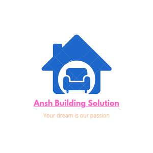 Ansh Building Solution
