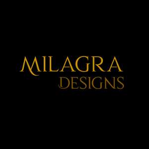 milagra designs
